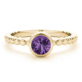 Fashion Band - TN85020